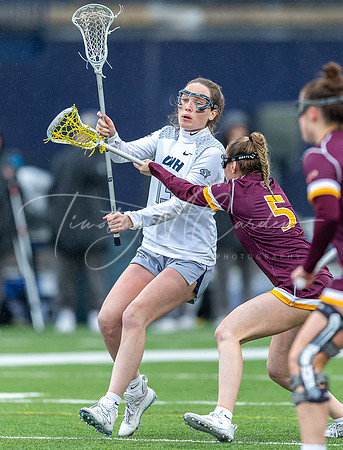 UNH Wildcats vs Iona Gaels WLax 2024_03-02_03-26-21_DT7T1722_@TimCardew_2024