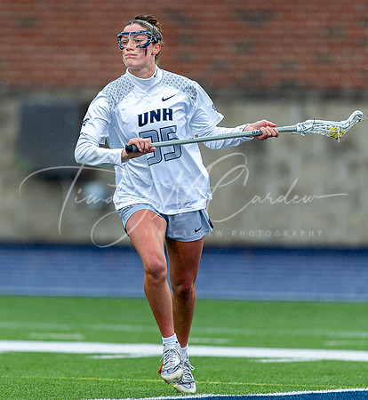UNH Wildcats vs Iona Gaels WLax 2024_03-02_03-27-31_DT7T1736_@TimCardew_2024