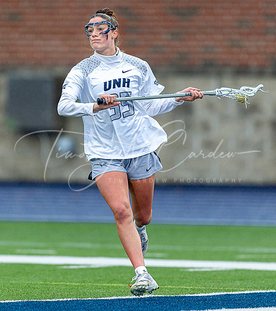 UNH Wildcats vs Iona Gaels WLax 2024_03-02_03-27-31_DT7T1737_@TimCardew_2024