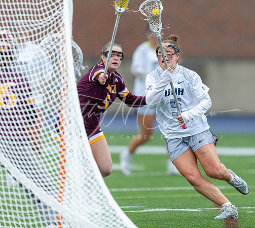UNH Wildcats vs Iona Gaels WLax 2024_03-02_03-27-42_DT7T1744_@TimCardew_2024