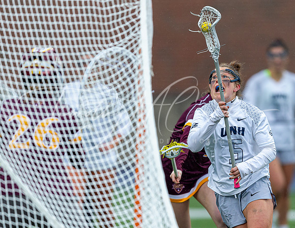 UNH Wildcats vs Iona Gaels WLax 2024_03-02_03-27-43_DT7T1746_@TimCardew_2024