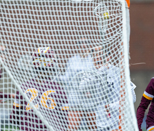 UNH Wildcats vs Iona Gaels WLax 2024_03-02_03-27-43_DT7T1749_@TimCardew_2024
