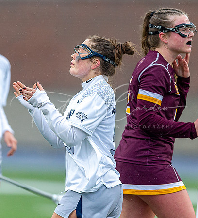 UNH Wildcats vs Iona Gaels WLax 2024_03-02_03-27-45_DT7T1761_@TimCardew_2024