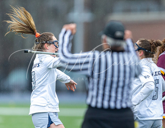 UNH Wildcats vs Iona Gaels WLax 2024_03-02_03-27-45_DT7T1764_@TimCardew_2024