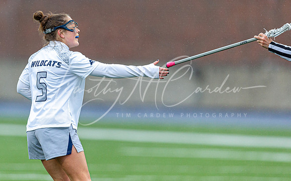 UNH Wildcats vs Iona Gaels WLax 2024_03-02_03-28-04_DT7T1774_@TimCardew_2024