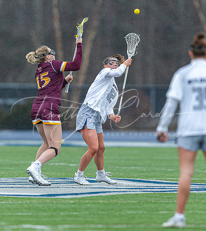 UNH Wildcats vs Iona Gaels WLax 2024_03-02_03-29-05_DT7T1778_@TimCardew_2024