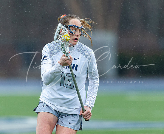 UNH Wildcats vs Iona Gaels WLax 2024_03-02_03-30-04_DT7T1785_@TimCardew_2024