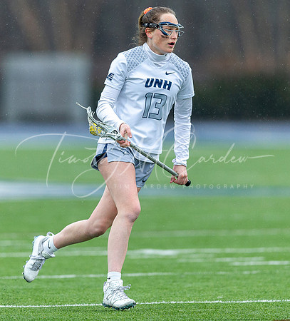 UNH Wildcats vs Iona Gaels WLax 2024_03-02_03-30-04_DT7T1786_@TimCardew_2024