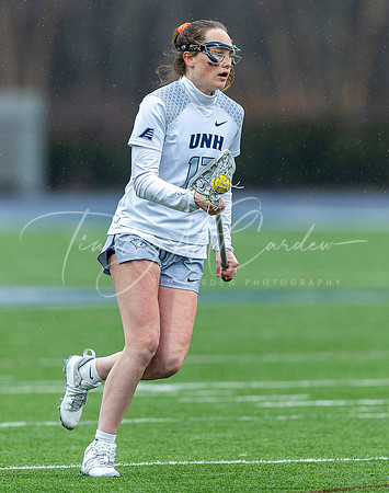 UNH Wildcats vs Iona Gaels WLax 2024_03-02_03-30-04_DT7T1787_@TimCardew_2024