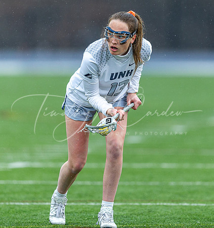 UNH Wildcats vs Iona Gaels WLax 2024_03-02_03-30-25_DT7T1795_@TimCardew_2024
