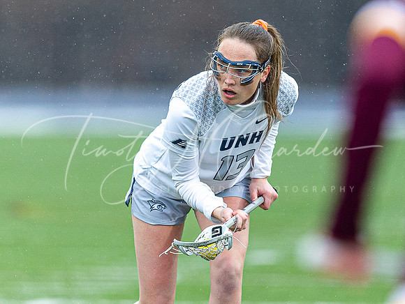 UNH Wildcats vs Iona Gaels WLax 2024_03-02_03-30-28_DT7T1799_@TimCardew_2024