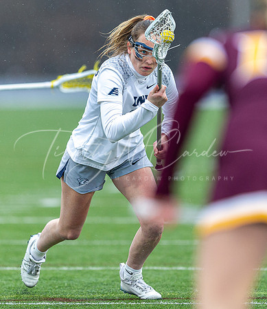 UNH Wildcats vs Iona Gaels WLax 2024_03-02_03-30-32_DT7T1801_@TimCardew_2024