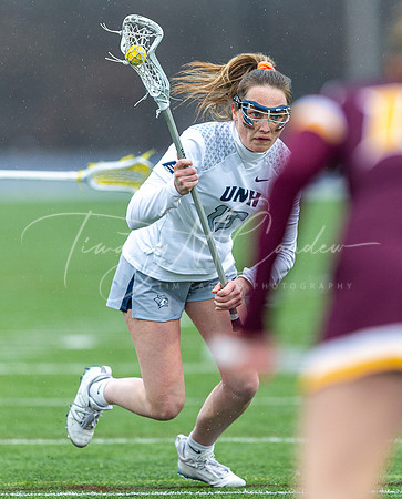 UNH Wildcats vs Iona Gaels WLax 2024_03-02_03-30-32_DT7T1802_@TimCardew_2024