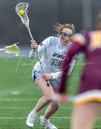 UNH Wildcats vs Iona Gaels WLax 2024_03-02_03-30-32_DT7T1803_@TimCardew_2024
