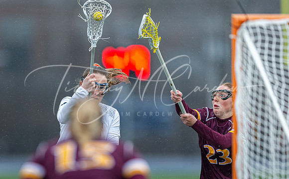 UNH Wildcats vs Iona Gaels WLax 2024_03-02_03-30-33_DT7T1809_@TimCardew_2024