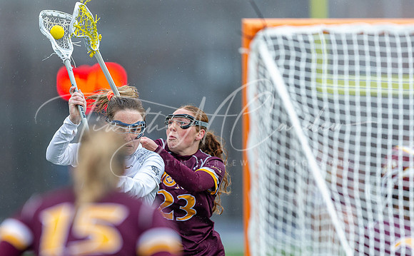 UNH Wildcats vs Iona Gaels WLax 2024_03-02_03-30-33_DT7T1811_@TimCardew_2024