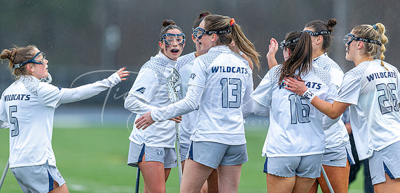 UNH Wildcats vs Iona Gaels WLax 2024_03-02_03-30-38_DT7T1825_@TimCardew_2024