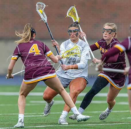 UNH Wildcats vs Iona Gaels WLax 2024_03-02_03-33-10_DT7T1864_@TimCardew_2024