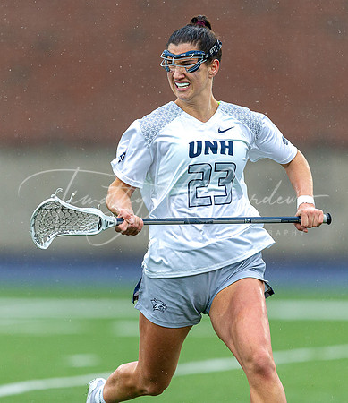 UNH Wildcats vs Iona Gaels WLax 2024_03-02_03-36-41_DT7T1870_@TimCardew_2024