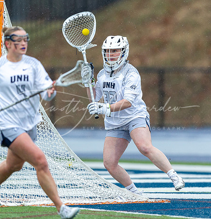 UNH Wildcats vs Iona Gaels WLax 2024_03-02_03-37-10_DT7T1881_@TimCardew_2024