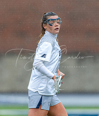 UNH Wildcats vs Iona Gaels WLax 2024_03-02_03-38-12_DT7T1884_@TimCardew_2024