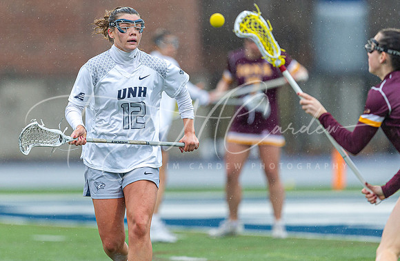 UNH Wildcats vs Iona Gaels WLax 2024_03-02_03-38-31_DT7T1890_@TimCardew_2024