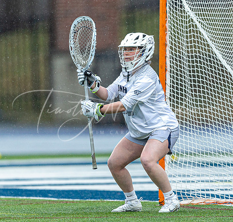 UNH Wildcats vs Iona Gaels WLax 2024_03-02_03-38-55_DT7T1899_@TimCardew_2024