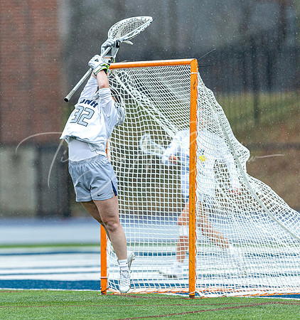 UNH Wildcats vs Iona Gaels WLax 2024_03-02_03-38-56_DT7T1902_@TimCardew_2024
