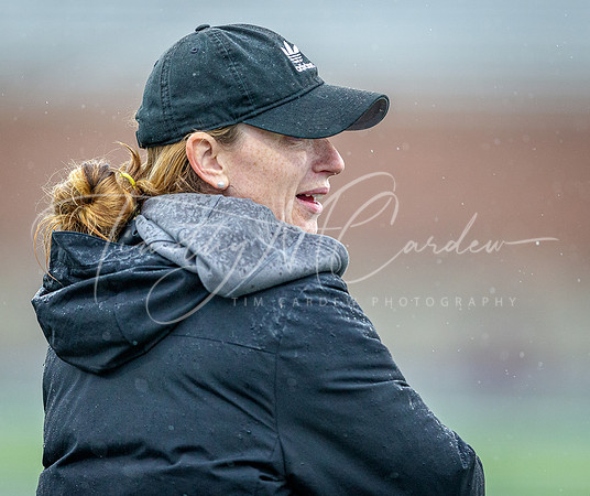 UNH Wildcats vs Iona Gaels WLax 2024_03-02_03-40-07_DT7T1907_@TimCardew_2024