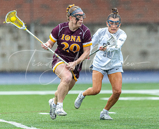 UNH Wildcats vs Iona Gaels WLax 2024_03-02_03-40-41_DT7T1918_@TimCardew_2024
