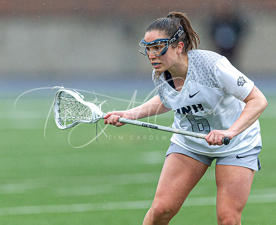 UNH Wildcats vs Iona Gaels WLax 2024_03-02_03-42-00_DT7T1938_@TimCardew_2024