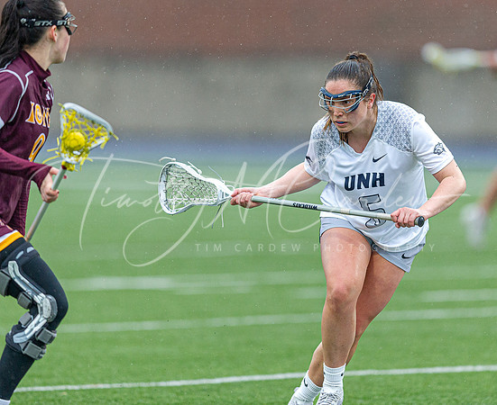 UNH Wildcats vs Iona Gaels WLax 2024_03-02_03-42-01_DT7T1940_@TimCardew_2024