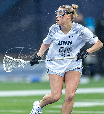 UNH Wildcats vs Iona Gaels WLax 2024_03-02_03-47-35_DT7T1982_@TimCardew_2024