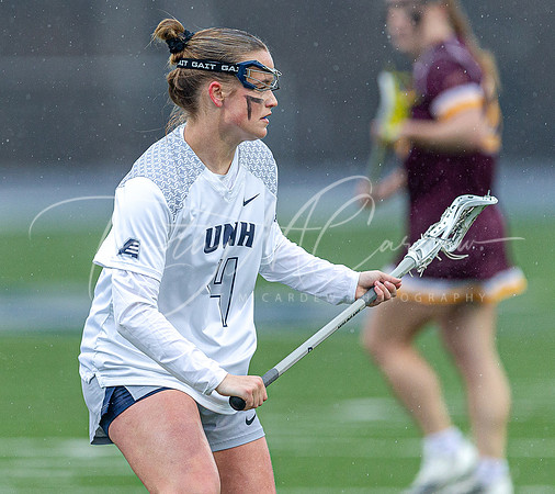 UNH Wildcats vs Iona Gaels WLax 2024_03-02_03-47-42_DT7T1993_@TimCardew_2024