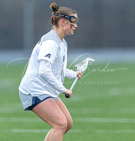 UNH Wildcats vs Iona Gaels WLax 2024_03-02_03-47-44_DT7T1997_@TimCardew_2024