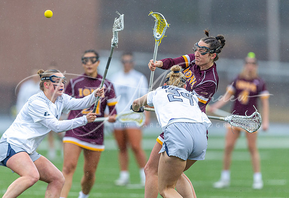 UNH Wildcats vs Iona Gaels WLax 2024_03-02_03-48-02_DT7T2005_@TimCardew_2024