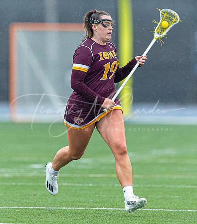 UNH Wildcats vs Iona Gaels WLax 2024_03-02_03-48-39_DT7T2022_@TimCardew_2024