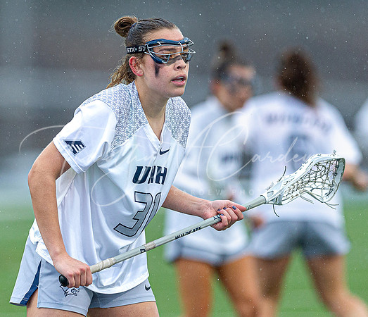 UNH Wildcats vs Iona Gaels WLax 2024_03-02_03-48-46_DT7T2034_@TimCardew_2024