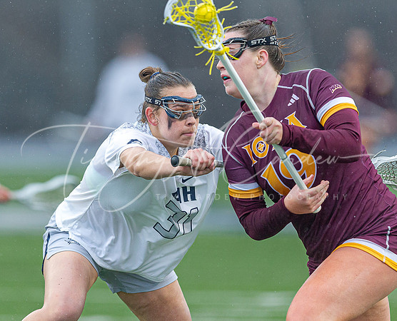 UNH Wildcats vs Iona Gaels WLax 2024_03-02_03-48-50_DT7T2041_@TimCardew_2024