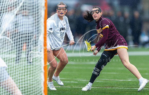 UNH Wildcats vs Iona Gaels WLax 2024_03-02_03-49-20_DT7T2086_@TimCardew_2024
