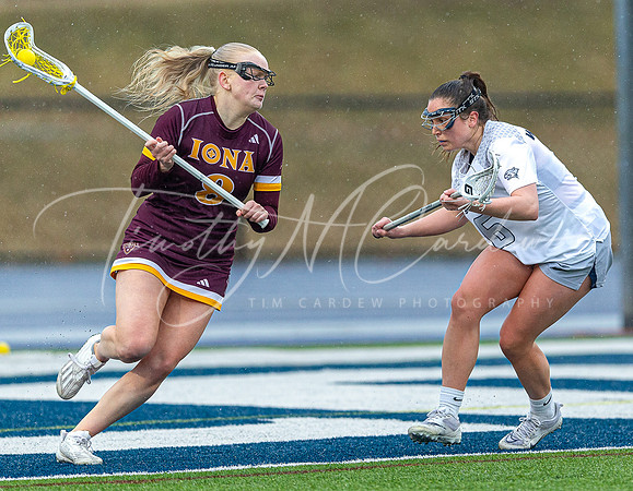 UNH Wildcats vs Iona Gaels WLax 2024_03-02_03-51-06_DT7T2094_@TimCardew_2024