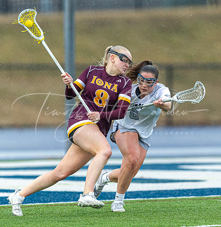 UNH Wildcats vs Iona Gaels WLax 2024_03-02_03-51-07_DT7T2096_@TimCardew_2024
