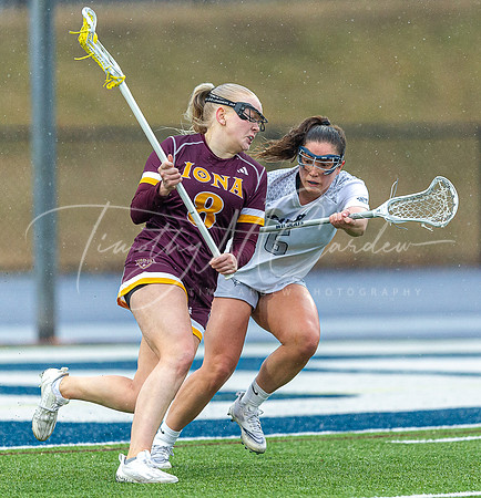 UNH Wildcats vs Iona Gaels WLax 2024_03-02_03-51-07_DT7T2097_@TimCardew_2024