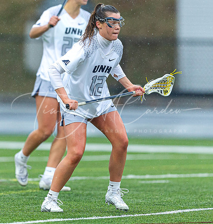 UNH Wildcats vs Iona Gaels WLax 2024_03-02_03-51-21_DT7T2117_@TimCardew_2024