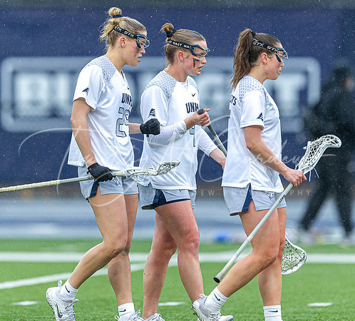 UNH Wildcats vs Iona Gaels WLax 2024_03-02_03-52-14_DT7T2131_@TimCardew_2024