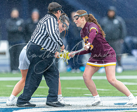 UNH Wildcats vs Iona Gaels WLax 2024_03-02_03-52-46_DT7T2135_@TimCardew_2024
