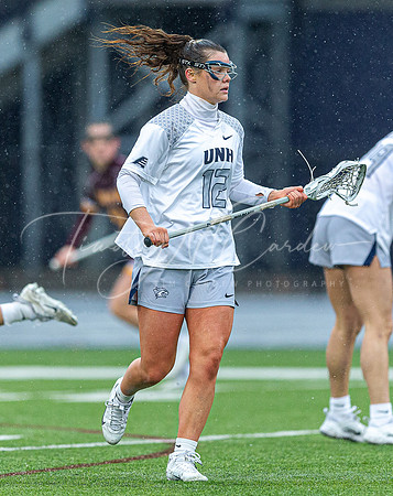 UNH Wildcats vs Iona Gaels WLax 2024_03-02_03-55-23_DT7T2139_@TimCardew_2024