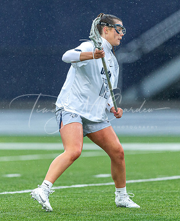 UNH Wildcats vs Iona Gaels WLax 2024_03-02_03-55-40_DT7T2146_@TimCardew_2024