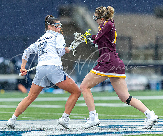 UNH Wildcats vs Iona Gaels WLax 2024_03-02_03-57-03_DT7T2164_@TimCardew_2024