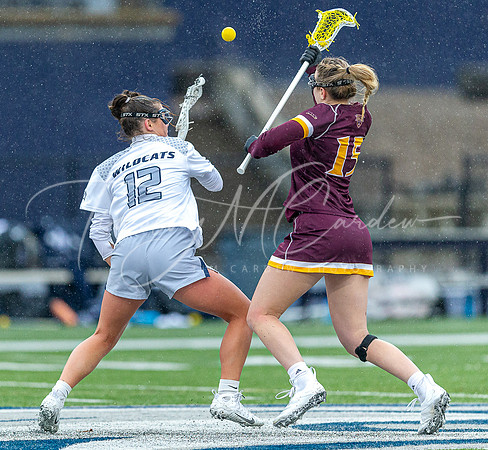 UNH Wildcats vs Iona Gaels WLax 2024_03-02_03-57-03_DT7T2165_@TimCardew_2024